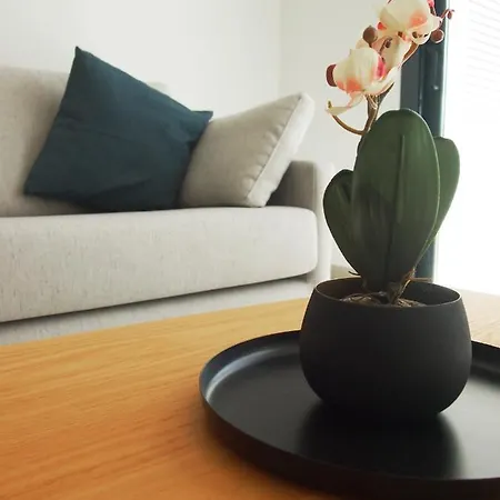 Hinojo227 Colinas Golf & Country Club Apartment *