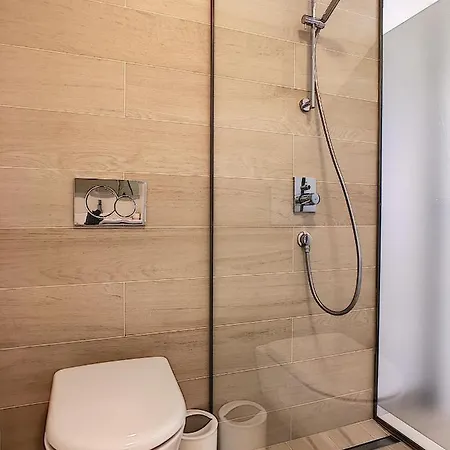 Hinojo227 Colinas Golf & Country Club Apartment Dehesa de Campoamor (Orihuela Costa)